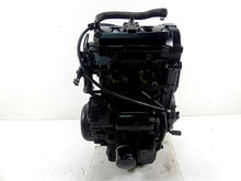 Load image into Gallery viewer, 2013 BMW F800GS STD K72 Running Engine Motor 24K -Video 11008535716 | Mototech271