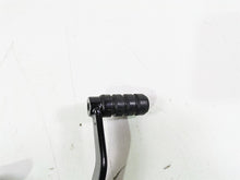 Load image into Gallery viewer, 2019 BMW G310GS K02 Gear Shift Lever Selector & Links 23418406846 | Mototech271