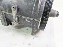 Load image into Gallery viewer, 2017 Kawasaki Ultra 310X Jet Pump Jetpump Impeller - Read 59255-0001 59496-3767