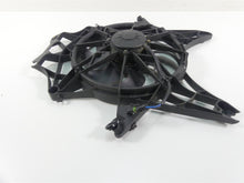 Load image into Gallery viewer, 2018 Can Am Maverick X3 Turbo STD Radiator Cooler Fan - Read 709200588 | Mototech271
