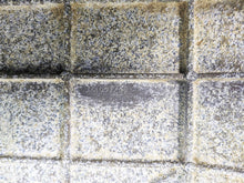 Load image into Gallery viewer, 2016 Sea-Doo Spark 900 Skid Riding Plate Guard Set 271001840 271001804 271001758