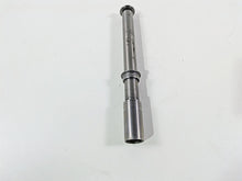 Load image into Gallery viewer, 2019 BMW R1250RT K52 Front Axle Wheel Spindle 36317925190 | Mototech271