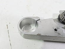 Load image into Gallery viewer, 2002 Honda V-Twin VTX1800 C Upper & Lower Triple Tree Set 53230-MCH-000 | Mototech271