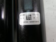 Load image into Gallery viewer, 2018 Harley Softail FXBB Street Bob Straight Front Fork Leg Set 49mm 45400166 | Mototech271