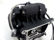 Load image into Gallery viewer, 2010 Harley FXDF Dyna Fat Bob Transmission Gear Box 6 Speed 3K 33083-10A | Mototech271