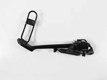 Load image into Gallery viewer, 2019 Harley Softail FXDR 114 Side Kickstand Kik Jiffy Stand 50000195