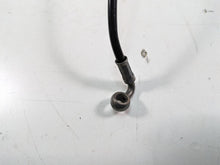 Load image into Gallery viewer, 2018 KTM 1090 Adventure R Front Abs Brake Line Hose Set 60342004000 60742004000