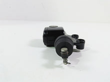 Load image into Gallery viewer, 2021 Harley Touring FLTRX Road Glide Rear Brake Master Cylinder 41700028A