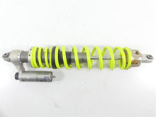 Load image into Gallery viewer, 2021 Polaris RZR XP 1000 EPS Straight Front Right Walker Evans Shock 7045257