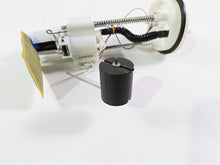 Load image into Gallery viewer, 2019 Polaris RZR XP 1000 Highlifter Fuel Gas Petrol Pump - Tested 2205502