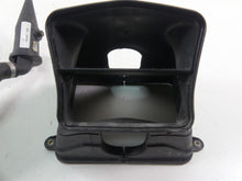 Load image into Gallery viewer, 2020 Ducati Panigale 1100 V4 S SBK Ram Air Intake Oil Breather Set 48411492A | Mototech271