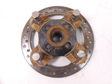 Load image into Gallery viewer, 2018 Polaris RZR XP 1000 EPS SuperATV Lower Control Arm Knee Assembly Set 102353 | Mototech271