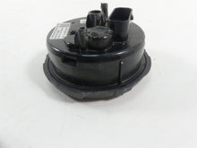 Load image into Gallery viewer, 2018 Polaris RZR S 900 Speedometer Speedo Gauge Instrument - 1K 3280679 | Mototech271