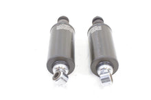 Load image into Gallery viewer, 2006 Harley FLSTI Softail Heritage Rear Suspension Shock Set 54508-00B | Mototech271