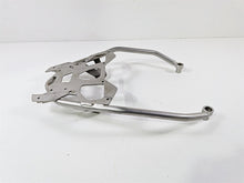 Load image into Gallery viewer, 2023 BMW F850GS K81 Rear Tour Pack Rack Holder Carrier 8404576 46548404578