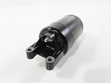 Load image into Gallery viewer, 2010 Honda VT1300 CR Stateline Engine Starter Motor Tested Mitsuba 31200-MFY-003