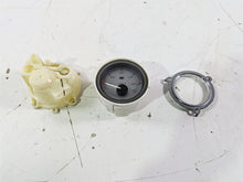 Load image into Gallery viewer, 2016 Harley Touring FLTRX Road Glide Volt Voltage Meter Gauge 70900166 | Mototech271