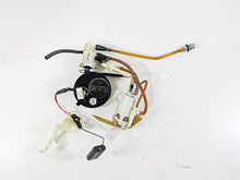 Load image into Gallery viewer, 2010 Harley Touring FLHX Street Glide Fuel Gas Petrol Pump -Tested 75089-08B | Mototech271