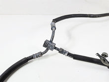 Load image into Gallery viewer, 2008 Yamaha XV1900 Roadliner S Front Brake Caliper Set 1D7-2580T-00-00