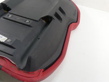 Load image into Gallery viewer, 2020 Honda Talon SXS1000R S2R Driver Seat Back Pad Cushion 77150-HL6-A010-M1 | Mototech271