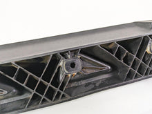 Load image into Gallery viewer, 2010 Sea-Doo 4-Tec RXT 215 Side Stabilizer Sponson Set 292001378 292001877 | Mototech271