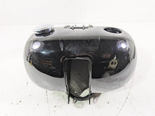 Load image into Gallery viewer, 2016 Harley FLSTC Softail Heritage Fuel Gas Petrol Tank READ 61625-11 | Mototech271