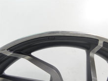 Load image into Gallery viewer, 2019 Harley Softail FLSB Sport Glide Front Wheel Rim 18x3.5 -Dent 43300450