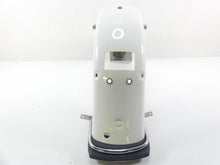 Load image into Gallery viewer, 1999 Harley Touring FLHTCUI Electra Glide Rear Fender & Bumper 59579-99 | Mototech271