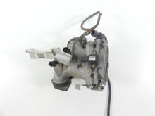 Load image into Gallery viewer, 2006 Honda VTX1800 C2 Keihin Throttle Body Bodies Fuel Injection 16400-MCH-003 | Mototech271
