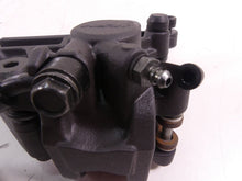 Load image into Gallery viewer, 2018 Kawasaki ZX6R ZX636 Ninja Rear Nissin Brake Caliper + Mount 43080-0114-DJ | Mototech271