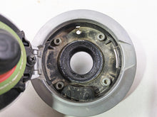 Load image into Gallery viewer, 2018 Ducati Scrambler Desert Sled 800 Cdi Module Ignition Switch Read 28641852A