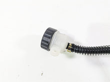 Load image into Gallery viewer, 2001 Yamaha Banshee YFZ350 Nice Rear Brake Master Cylinder 29L-25850-51-00 | Mototech271