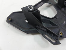 Load image into Gallery viewer, 2019 BMW R1250GS K50 Top Case Luggage Rack Carrier 46548530816