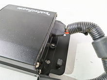 Load image into Gallery viewer, 2021 Polaris RZR1000 XP Premium Rockford Fosgate Speaker Amp Amplifier 4017614 | Mototech271