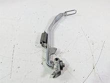 Load image into Gallery viewer, 2007 Harley FXDWG Dyna Wide Glide Side Kickstand Kick Stand 49704-90H