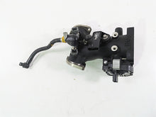 Load image into Gallery viewer, 2009 Harley Touring FLHX Street Glide Throttle Body Fuel Injection 27200003 | Mototech271