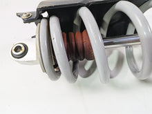 Load image into Gallery viewer, 2021 Polaris RZR1000 XP Premium Rear Right Walker Evans Shock Damper 7045258