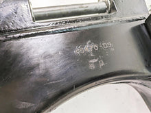 Load image into Gallery viewer, 2011 Harley Touring FLTRU Road Glide Rear Swing Arm Swingarm 47549-09A | Mototech271