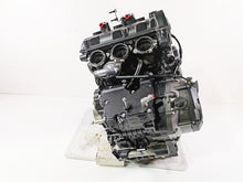 Load image into Gallery viewer, 2024 Triumph Tiger 900 GT Running Engine Motor 3k Only - Video - READ T1160499 | Mototech271