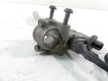 Load image into Gallery viewer, 2017 Yamaha YFM Raptor 700R SE Clutch Perch Handle Lever Switch 5YT-82910-11-00 | Mototech271