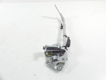 Load image into Gallery viewer, 2014 Harley Touring FLHX Street Glide Side Kick Jiffy Stand Kickstand 50075-07 | Mototech271