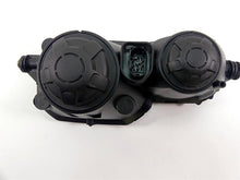 Load image into Gallery viewer, 2013 BMW F800GS STD K72 Headlight Head Light Lamp Lens 63127697753