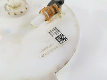 Load image into Gallery viewer, 2023 Honda Talon SXS1000 S2R Fuel Gas Petrol Pump - Tested 16700-HL6-A01