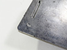 Load image into Gallery viewer, 2023 Harley Adv RA1250 S Pan America Cdi Ecu Ecm Engine Control Module 41001214