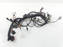 Load image into Gallery viewer, 2009 Harley FLHTCU SE4 CVO E-Glide Front Fairing Wiring Harness -No Cut 70232-08 | Mototech271