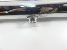 Load image into Gallery viewer, 1999 Harley Dyna FXDS Convertible Dual Caliper Front Fork Legs 39mm 45948-95 | Mototech271