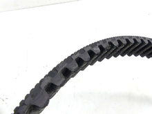 Load image into Gallery viewer, 2006 Harley Touring FLHTCU SE E-Glide Rear Drive Belt 139T 1-1/8" 40040-05 | Mototech271