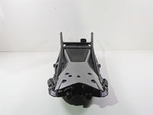 Load image into Gallery viewer, 2017 KTM 1290 Super Duke GT Subframe & Inner Fender 6140300210033
