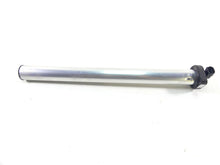 Load image into Gallery viewer, 2015 KTM 1190 Adventure Fuel Gas Petrol Level Sensor 60307080000 | Mototech271