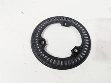 Load image into Gallery viewer, 2020 Kawasaki Z900 ZR900 Front Abs Brake Wheel Speed Sensor 21176-0911